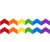 Regnbogavottun logo